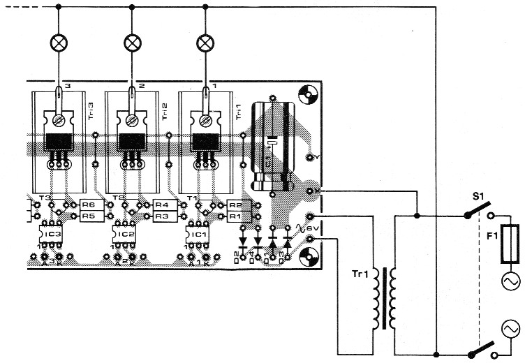 Fig 2