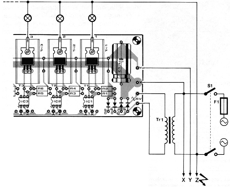 Fig 3