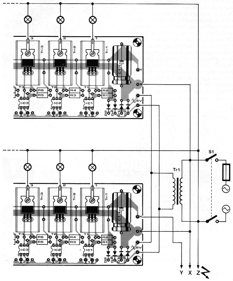 Fig 4