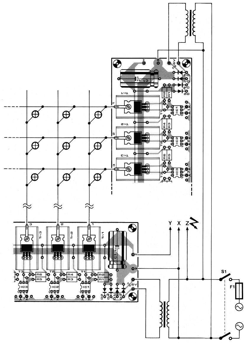 Fig 5