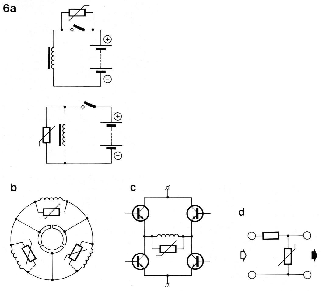 Fig 6