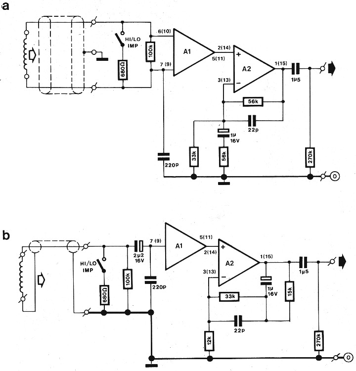 Fig 5