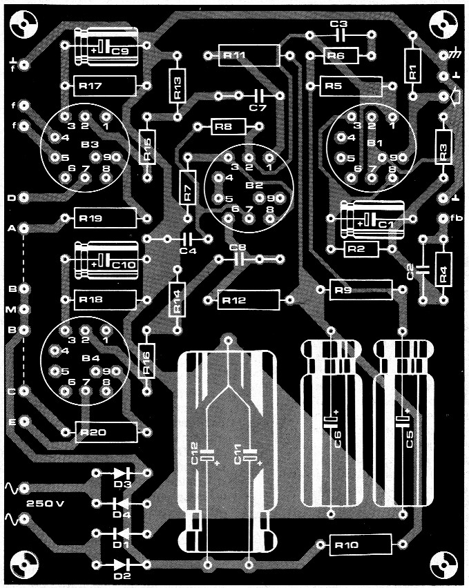 Fig 3b