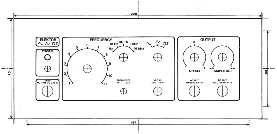 Fig 5