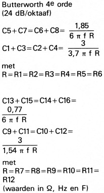 eq 1