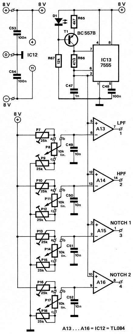 Fig 5b