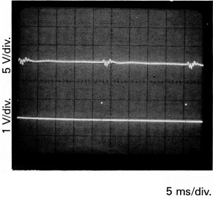 Fig 14