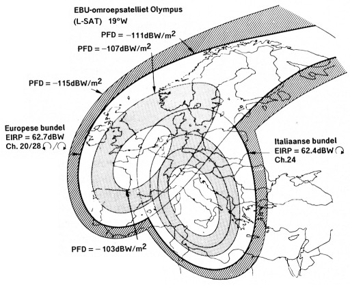 Fig 11