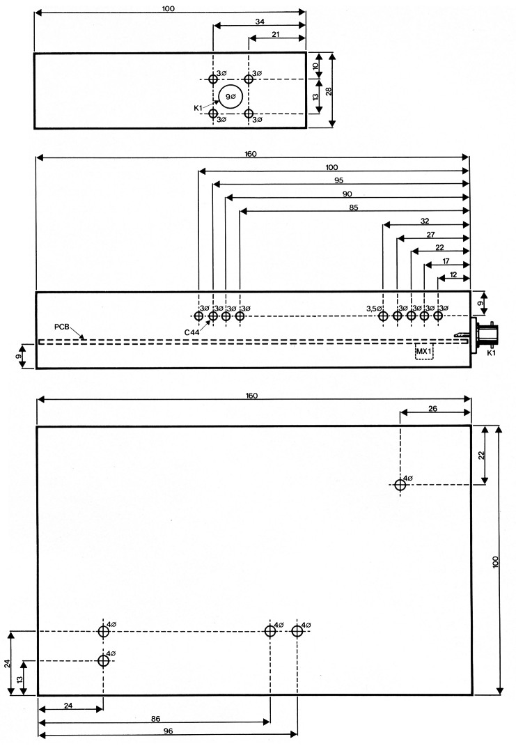 Fig 5a