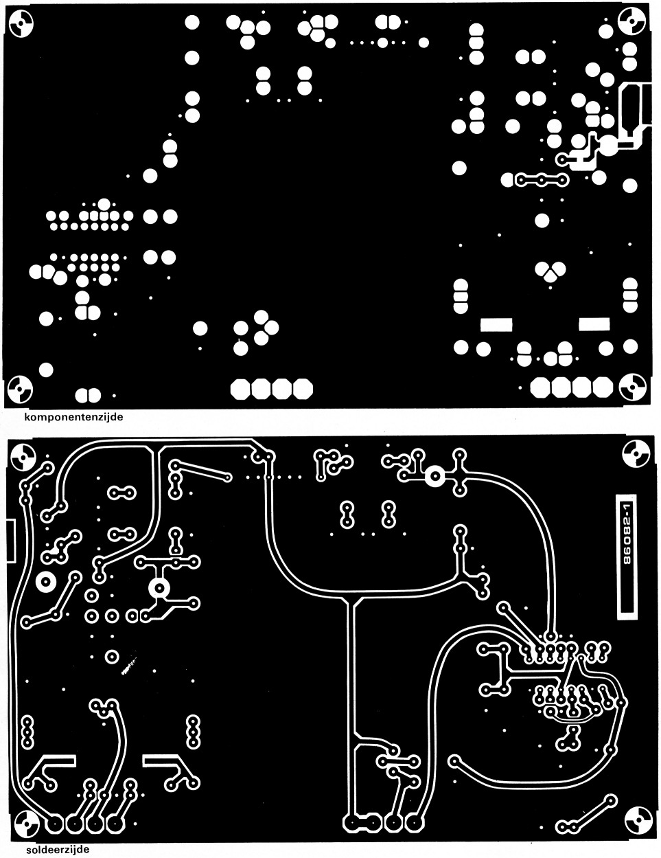 Fig 6a