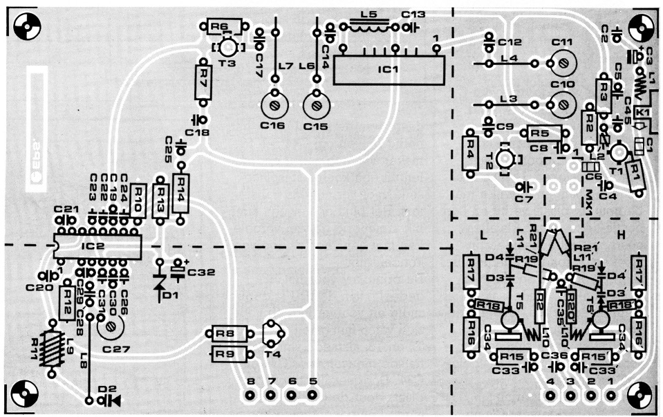 Fig 6c