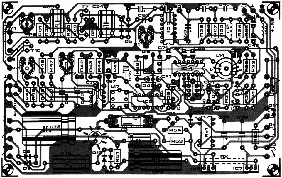 Fig 13b