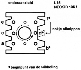 Fig 14