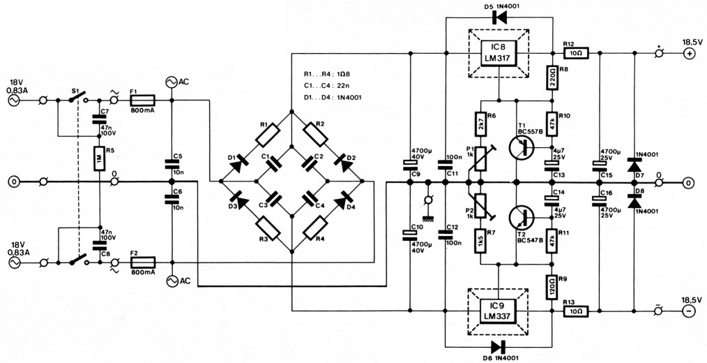 Fig 5a