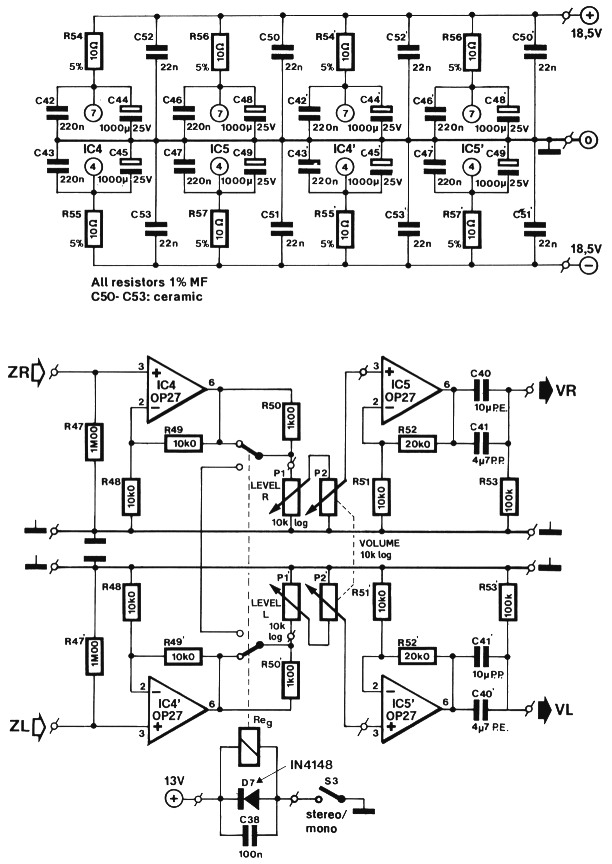 Fig 10