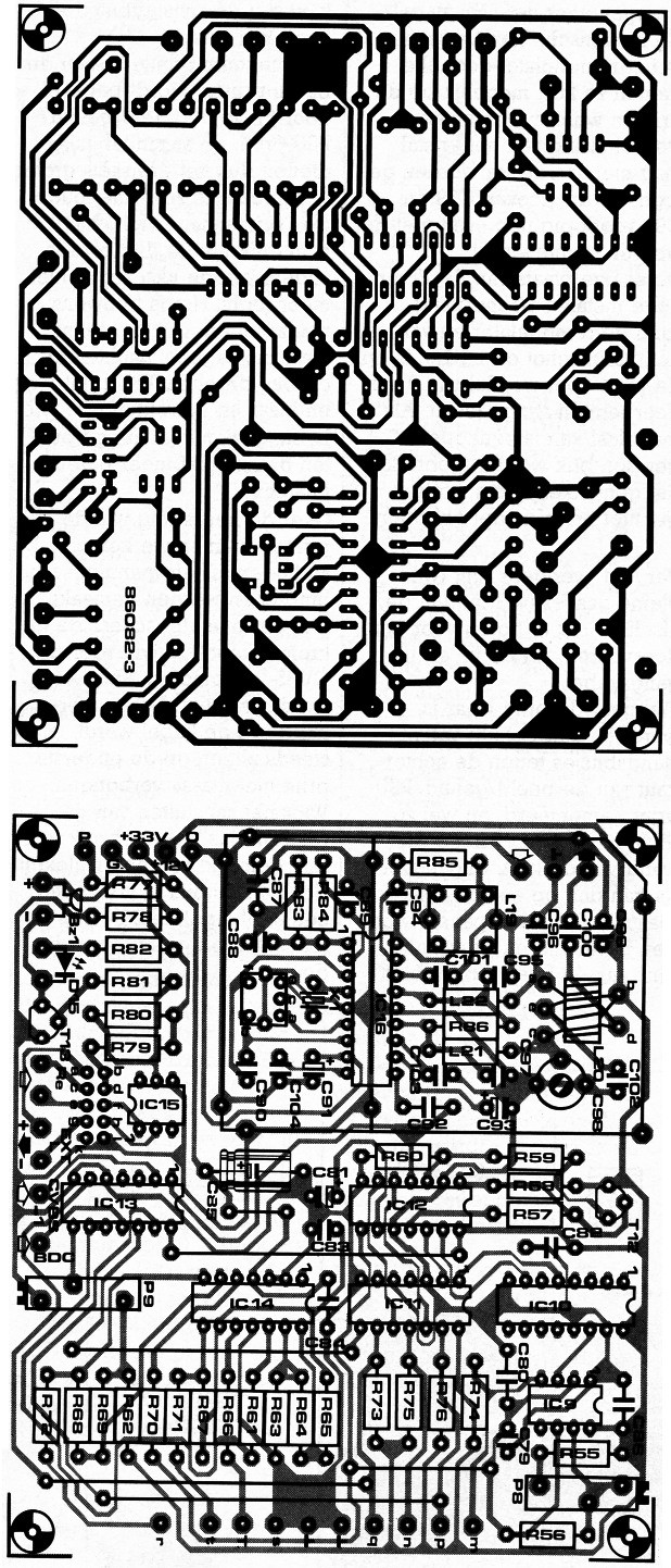 Fig 19