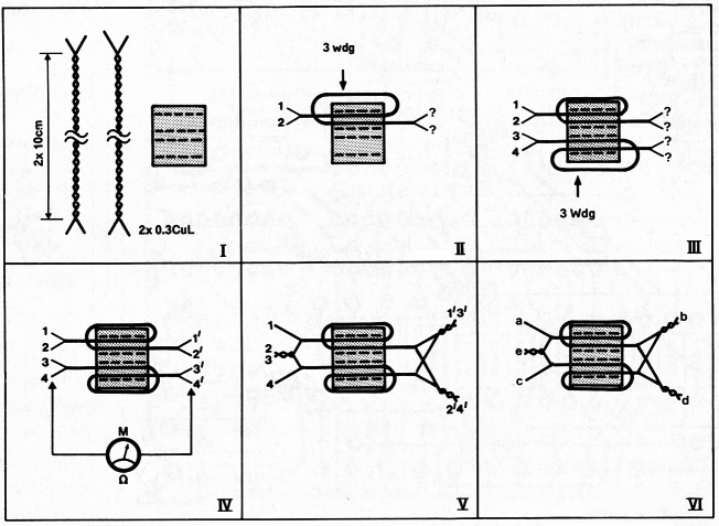 Fig 21