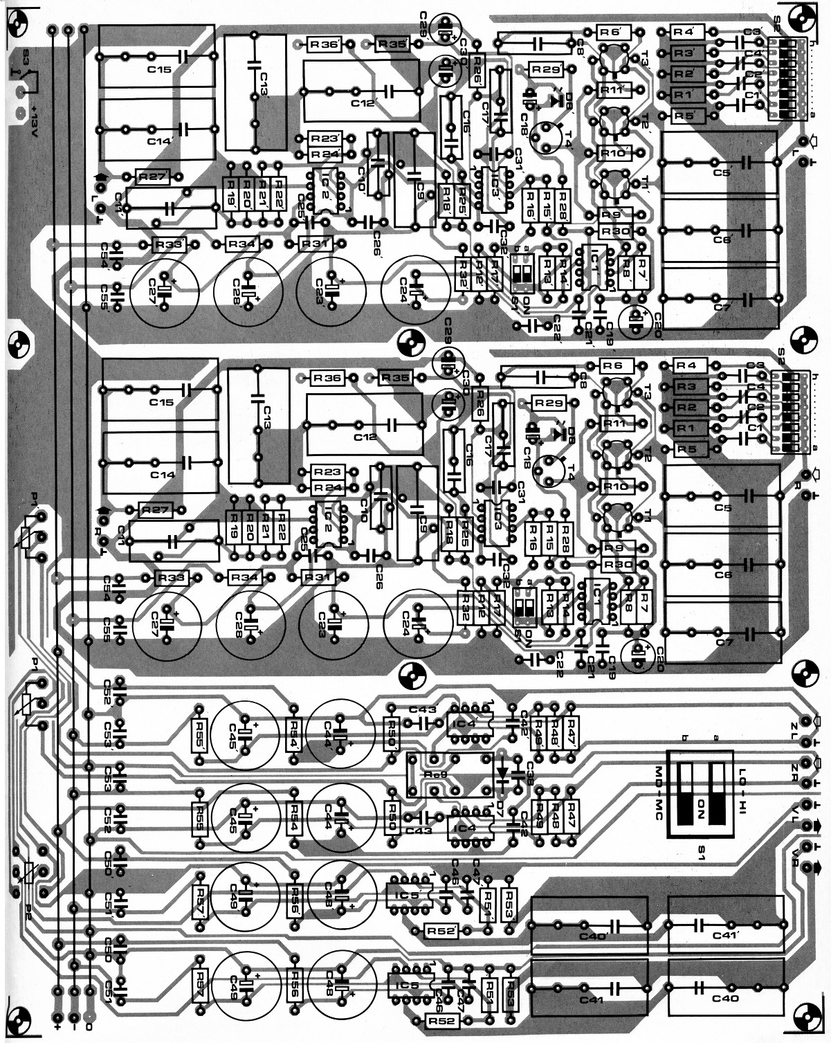 Fig 14a