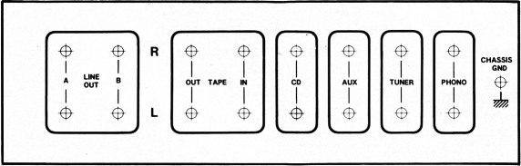 Fig 15b