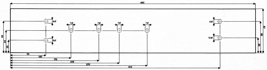 Fig 16a