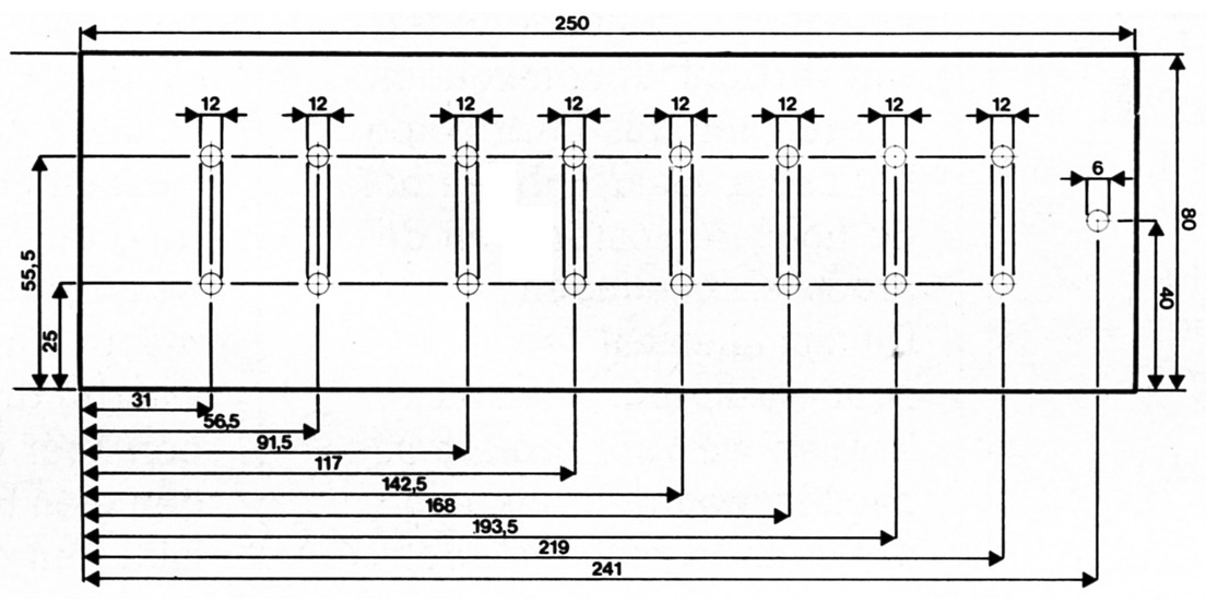 Fig 16b