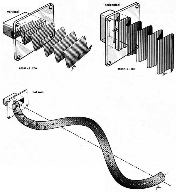 Fig 26