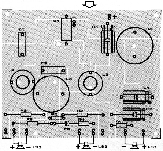 Fig 5