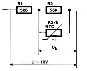 Fig 3a