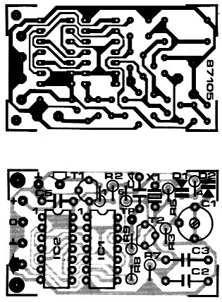 Fig 2