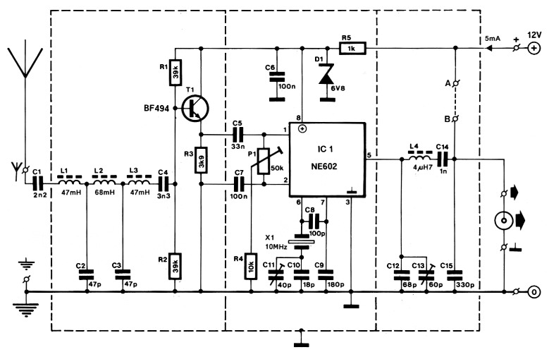 Fig 2