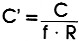 Eq 5
