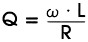 Eq 1