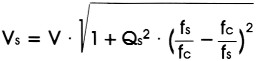 Eq 4