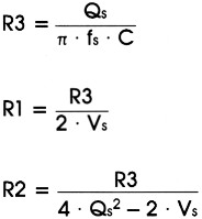 eq 5