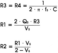 Eq 6