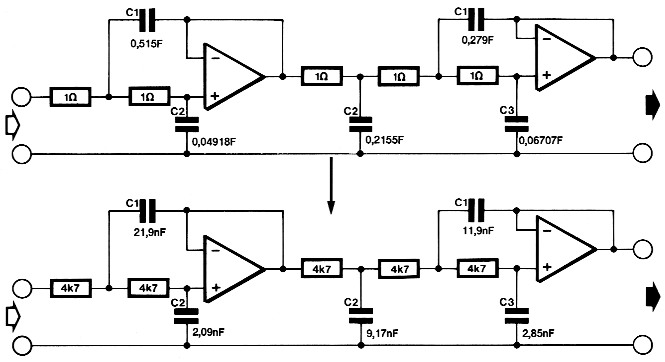 Fig 5