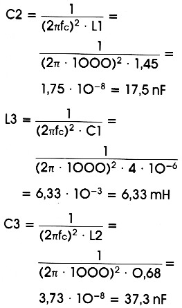 eq 1