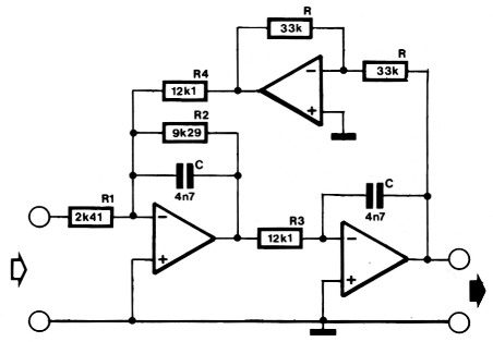 Fig 5