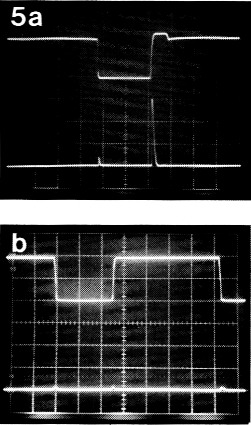 Fig 5