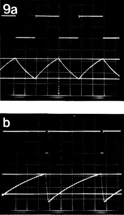 Fig 9