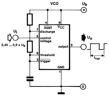 Fig 10