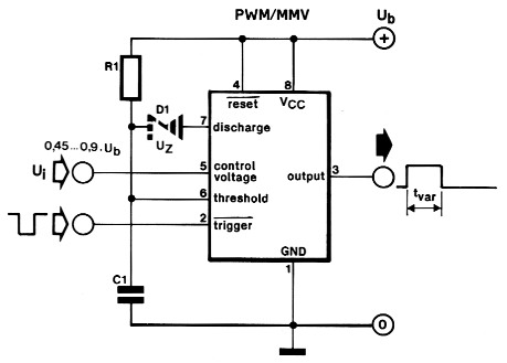 Fig 11