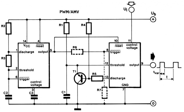 Fig 12