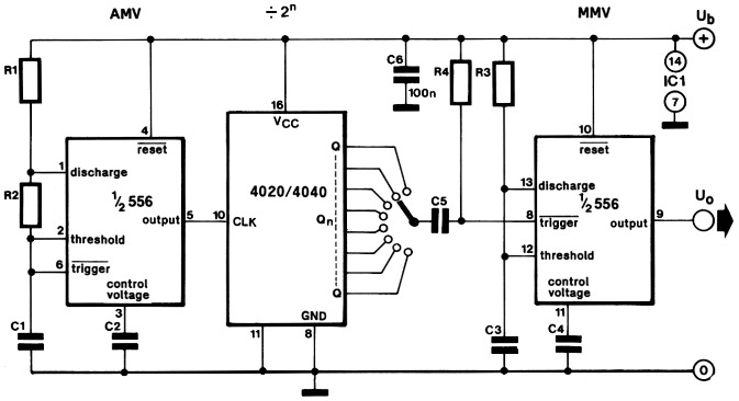 Fig 13