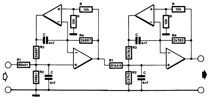 Fig 5