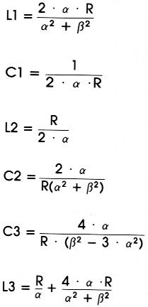 Eq 11