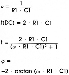 Eq 12