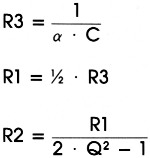 Eq 13