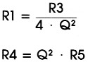 Eq 14