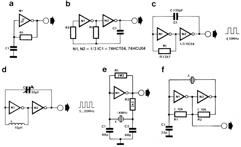 Fig 12